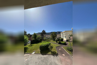 achat appartement guilherand-granges 07500