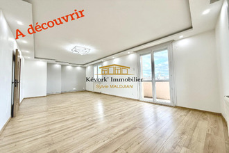 achat appartement guilherand-granges 07500