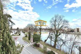 achat appartement guilherand-granges 07500