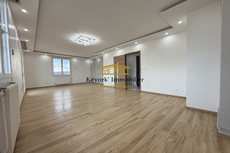 achat appartement guilherand-granges 07500