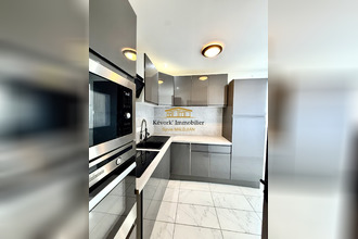 achat appartement guilherand-granges 07500
