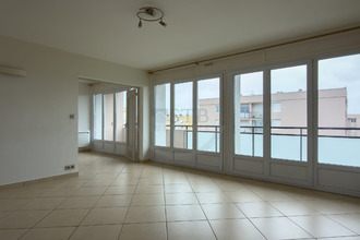 achat appartement guilherand-granges 07500
