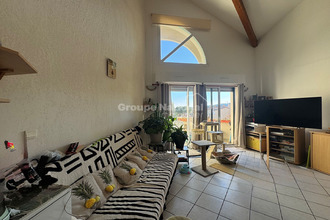 achat appartement guilherand-granges 07500