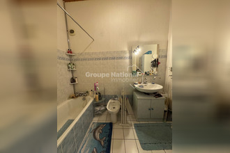 achat appartement guilherand-granges 07500