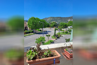 achat appartement guilherand-granges 07500