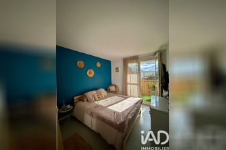 achat appartement guilherand-granges 07500