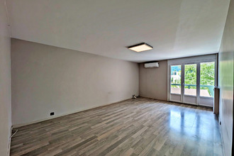 achat appartement guilherand-granges 07500