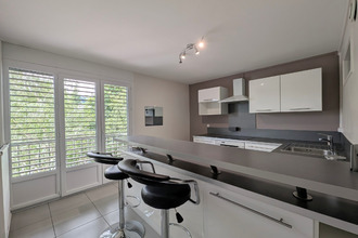 achat appartement guilherand-granges 07500