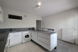 achat appartement guilherand-granges 07500