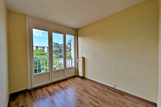 achat appartement guilherand-granges 07500
