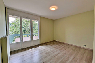 achat appartement guilherand-granges 07500