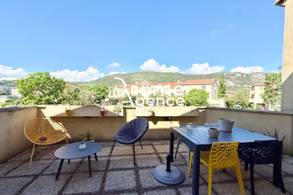 achat appartement guilherand-granges 07500
