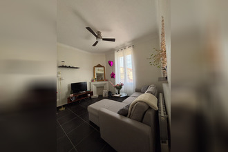 achat appartement guilherand-granges 07500