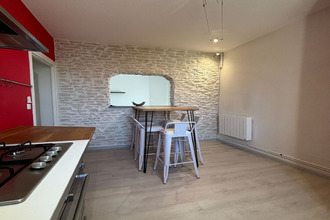 achat appartement guilherand-granges 07500