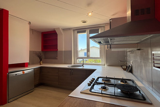 achat appartement guilherand-granges 07500