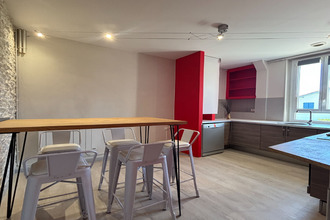 achat appartement guilherand-granges 07500