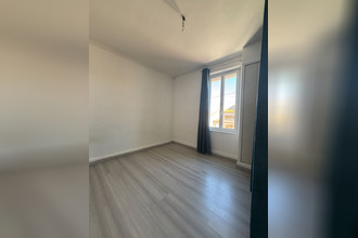 achat appartement guilherand-granges 07500