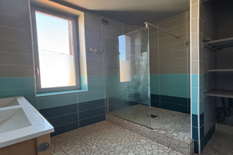 achat appartement guilherand-granges 07500