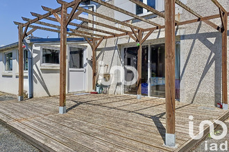 achat appartement guillerval 91690