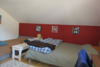 achat appartement guillestre 05600