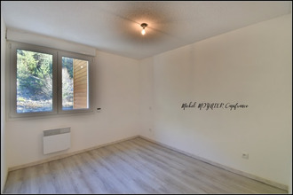 achat appartement guillestre 05600