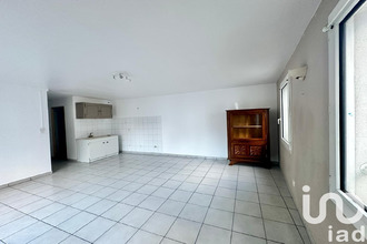 achat appartement guillestre 05600