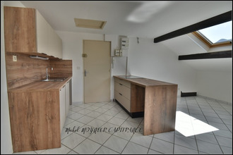 achat appartement guillestre 05600
