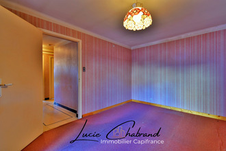 achat appartement guillestre 05600