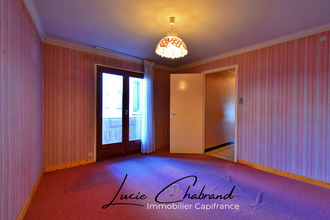 achat appartement guillestre 05600