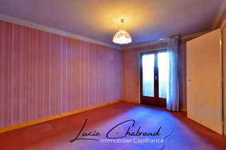 achat appartement guillestre 05600