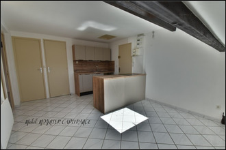 achat appartement guillestre 05600