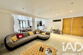 achat appartement guillestre 05600