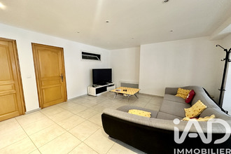 achat appartement guillestre 05600