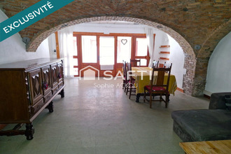 achat appartement guillestre 05600