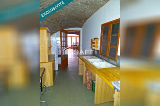 achat appartement guillestre 05600