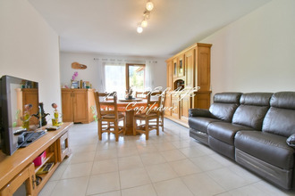 achat appartement guillestre 05600