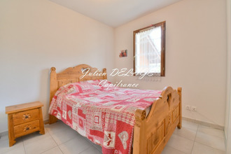 achat appartement guillestre 05600
