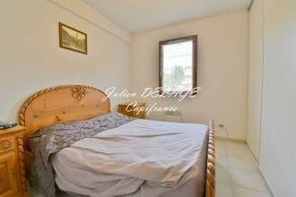 achat appartement guillestre 05600