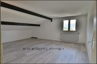 achat appartement guillestre 05600
