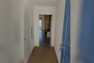 achat appartement guilvinec 29730