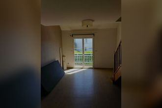 achat appartement guilvinec 29730