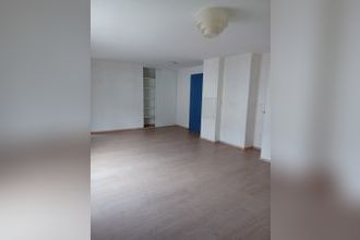 achat appartement guilvinec 29730