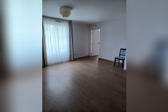 achat appartement guilvinec 29730