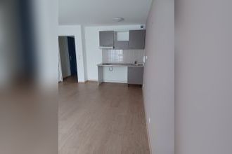 achat appartement guilvinec 29730