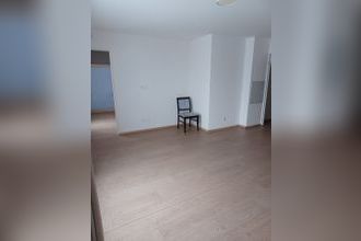 achat appartement guilvinec 29730