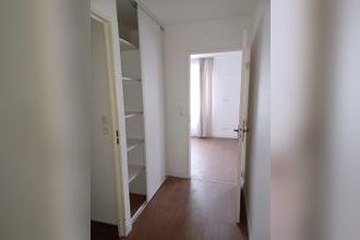 achat appartement guilvinec 29730