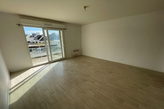 achat appartement guilvinec 29730