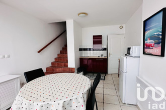 achat appartement guilvinec 29730