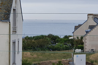 achat appartement guilvinec 29730