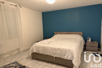 achat appartement guilvinec 29730